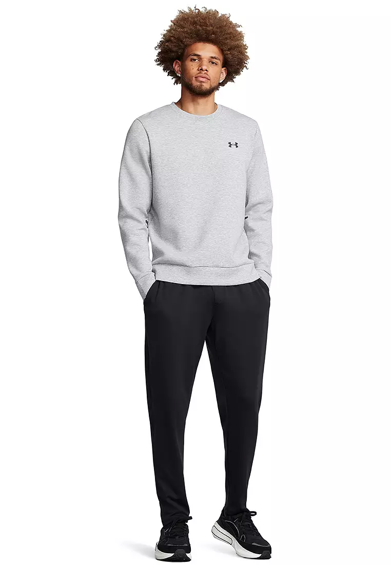 Motion Tapered Pants