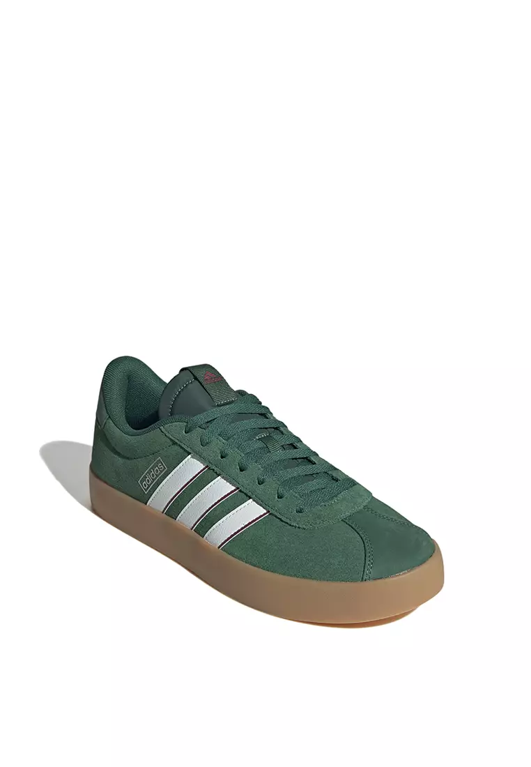 Adidas shoes hong kong verde outlet