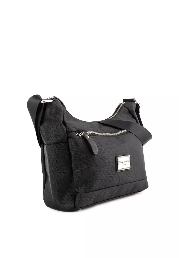 Forrabel Sling Bags