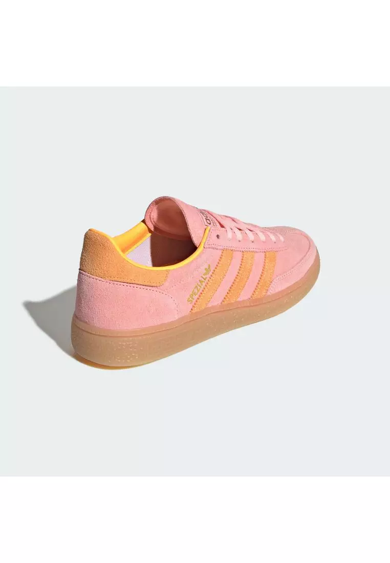 Handball Spezial Shoes