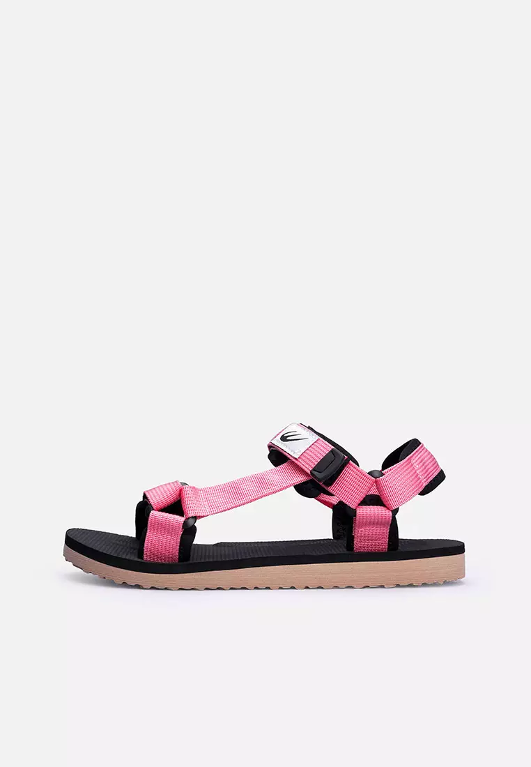 World balance sandals for ladies cheap