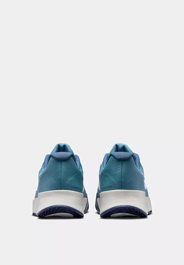 Vapor Lite 3 Clay Court Tennis Shoes