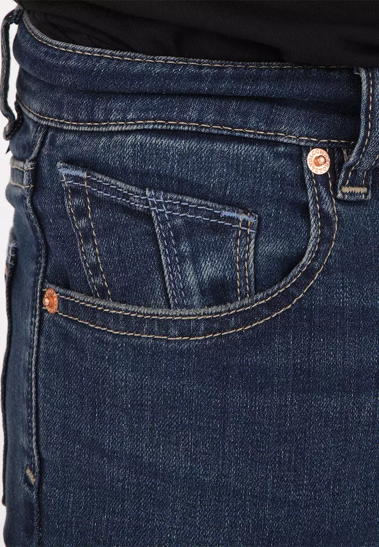 YLD VORTA SLIM FIT BY ATL