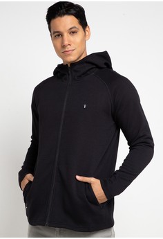 63 Model Jaket Greenlight Terbaru Terbaru