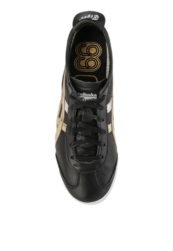 Jual Onitsuka Tiger Mexico 66 Original ZALORA Indonesia