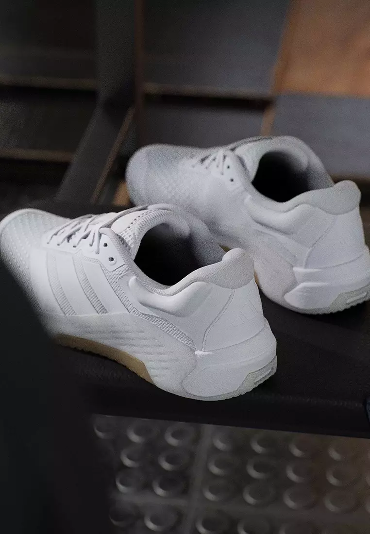 Dropset 4 Training Shoes