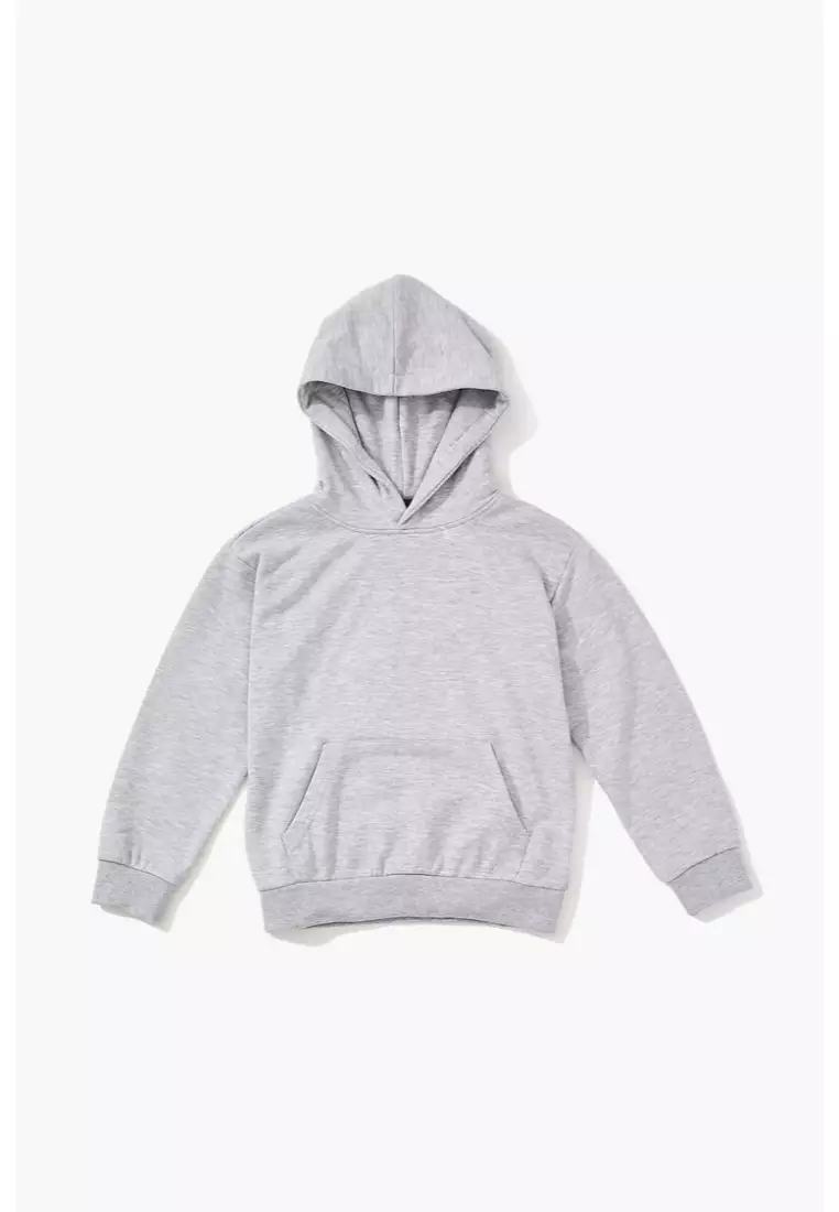 Forever 21 new arrivals kids hoodies