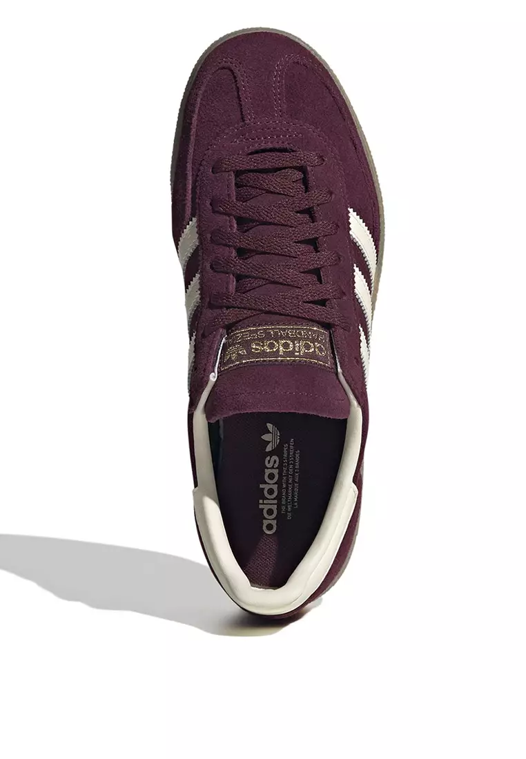 Handball Spezial Shoes