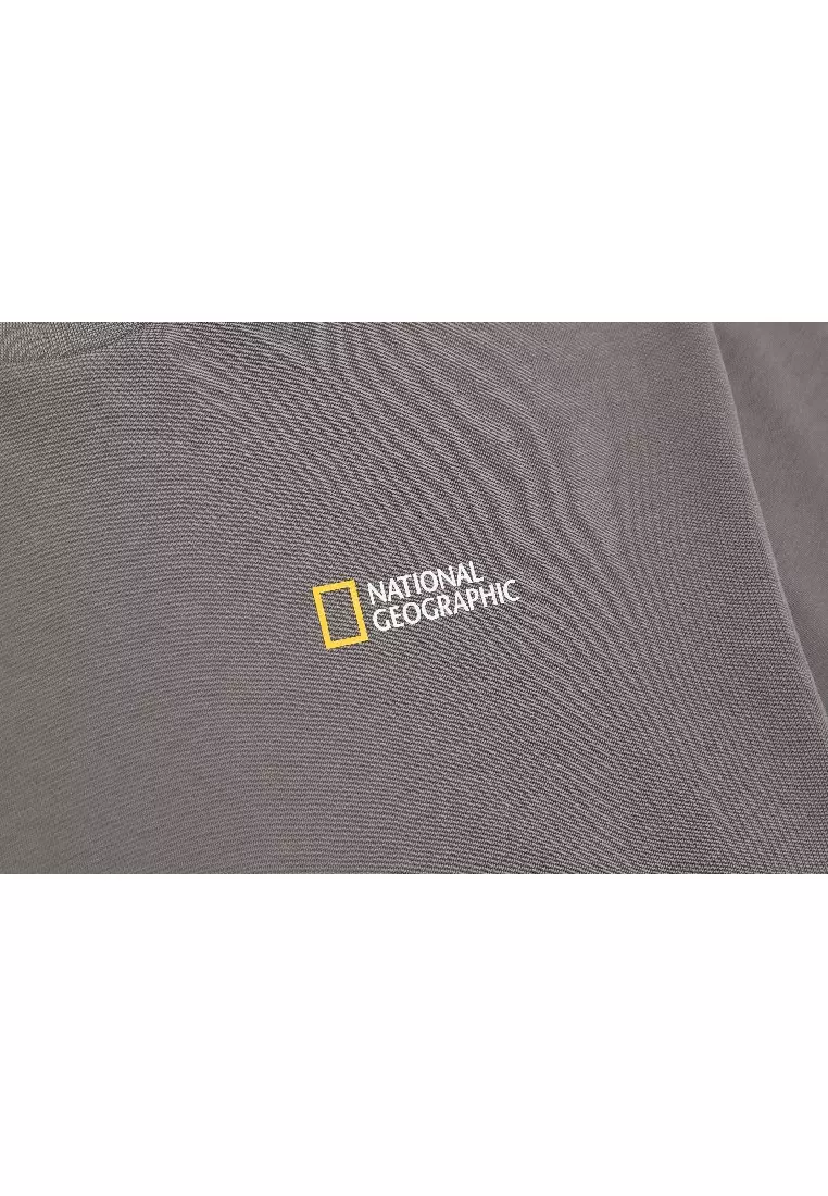 男女同款SUPIMA短袖T恤