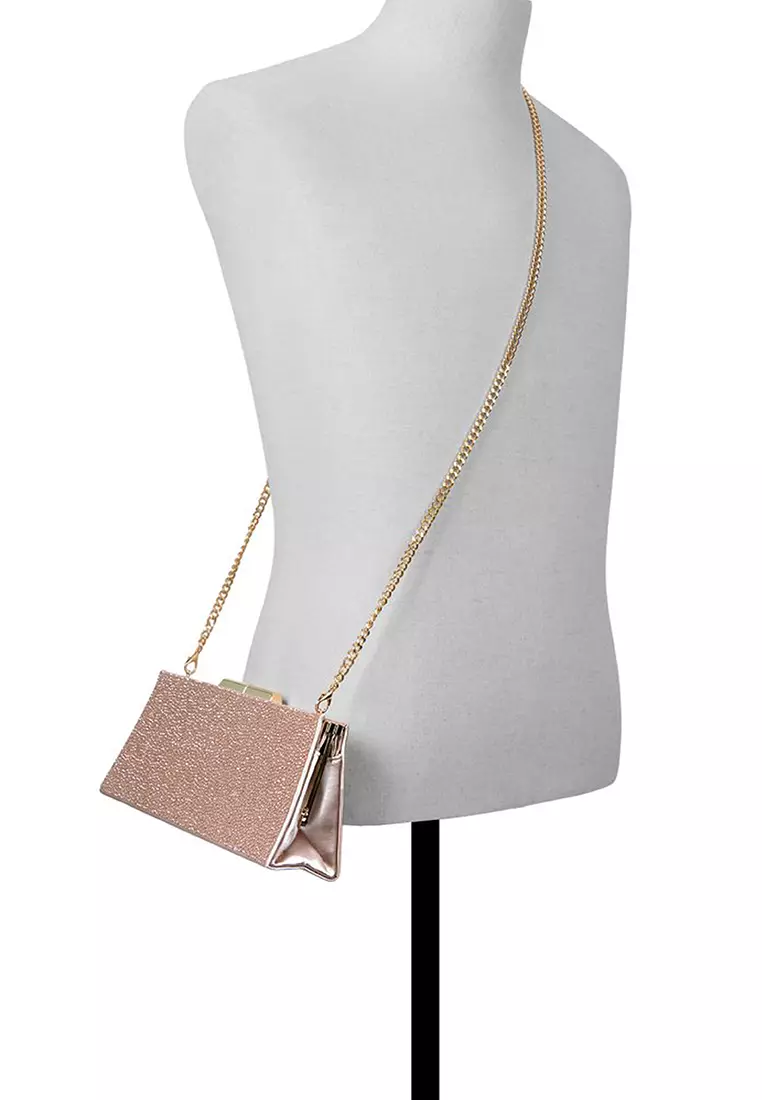 Lunanoor Clutch