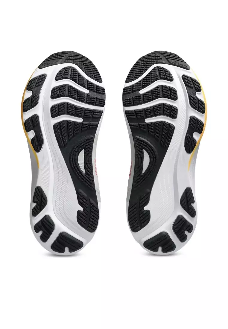 Men GEL-KAYANO 32 Running Shoes