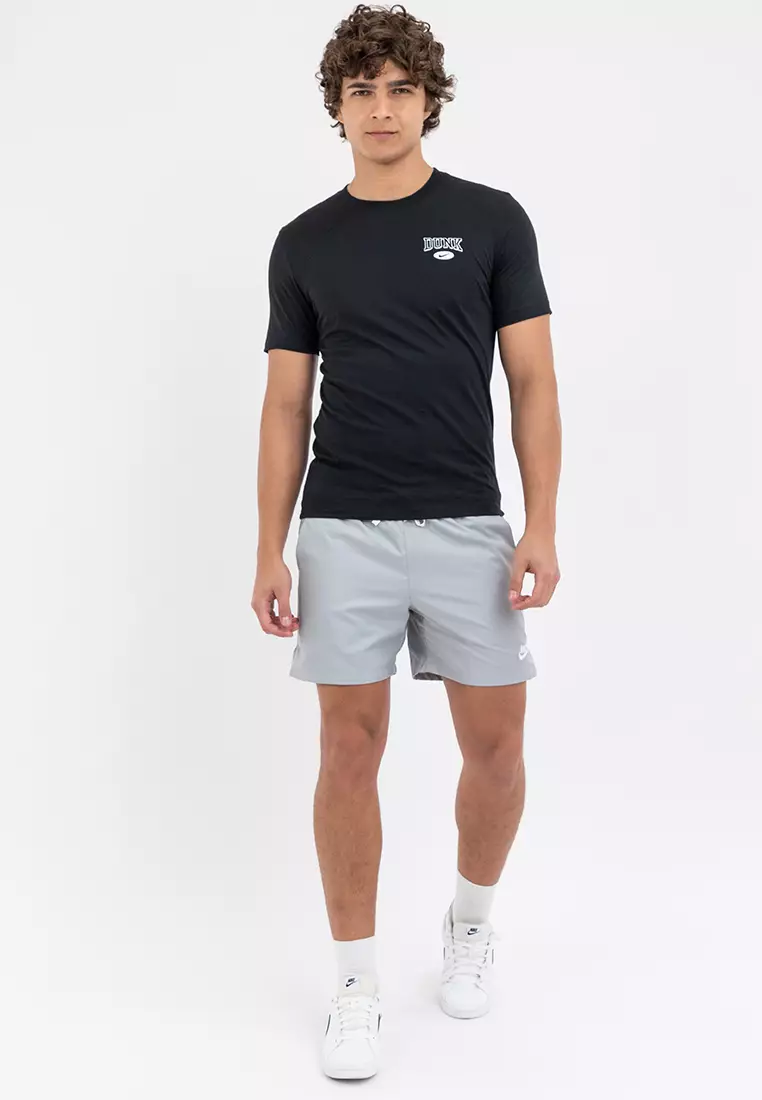Sportswear T-Shirt