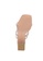 London Rag beige Woven Strap Casual Block Sandals in Beige 60FBFSHD3A6B9FGS_7