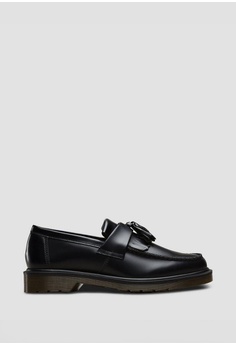 Buy Dr Martens Men Loafers Boat Shoes Online Zalora Malaysia