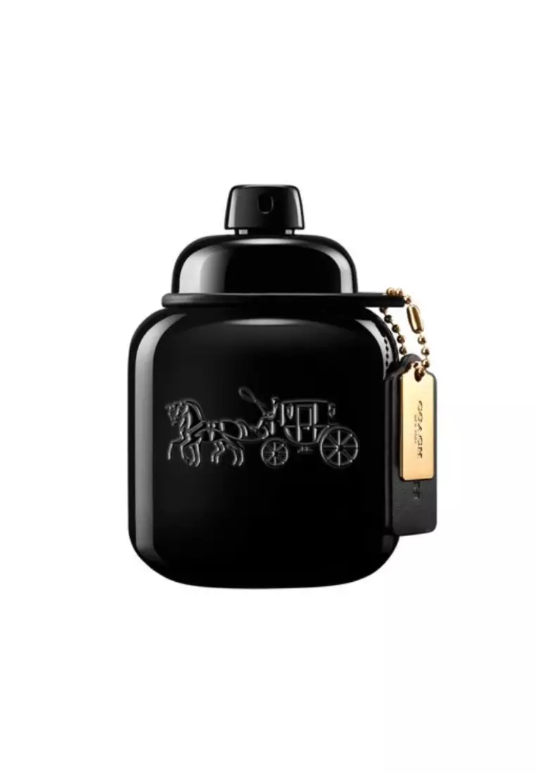 Coach For Men EDP 40ML