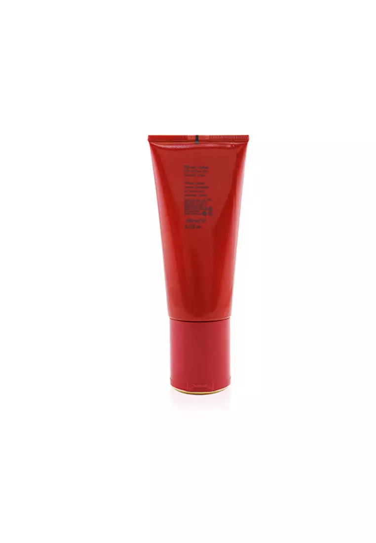 Oribe - Bright Blonde Conditioner For Beautiful Color 200ml/6.8oz