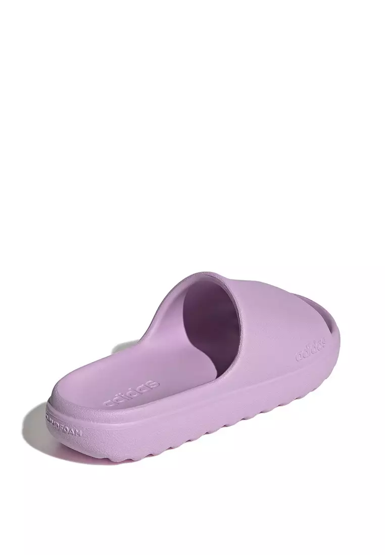 Adilette Lumia Slides