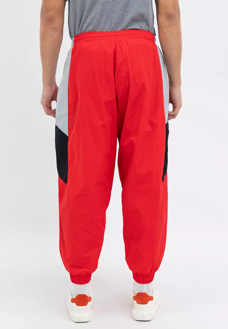 ★★Nike★★ Club Oversized Woven Track Pants M Game  W Nike Club Men's Woven Tapered Leg Pants. Nike.com
