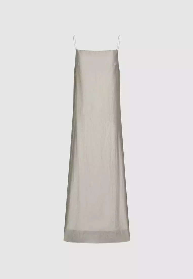 Camisole Maxi Dresses