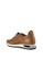 Andre Valentino brown Men Shoes 01051Za 63088SH2018EC1GS_3