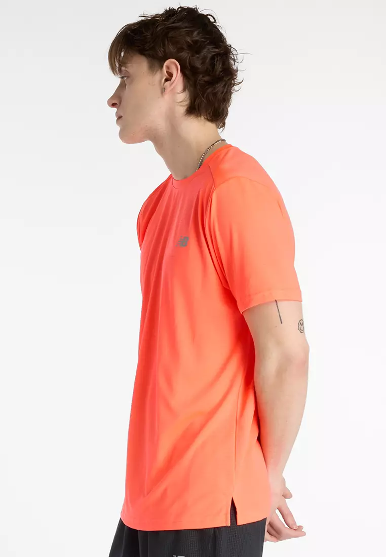 Sport Essentials T-Shirt