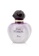 Christian Dior CHRISTIAN DIOR - Pure Poison Eau De Parfum Spray 30ml/1.02oz 1C00ABE115FC95GS_1