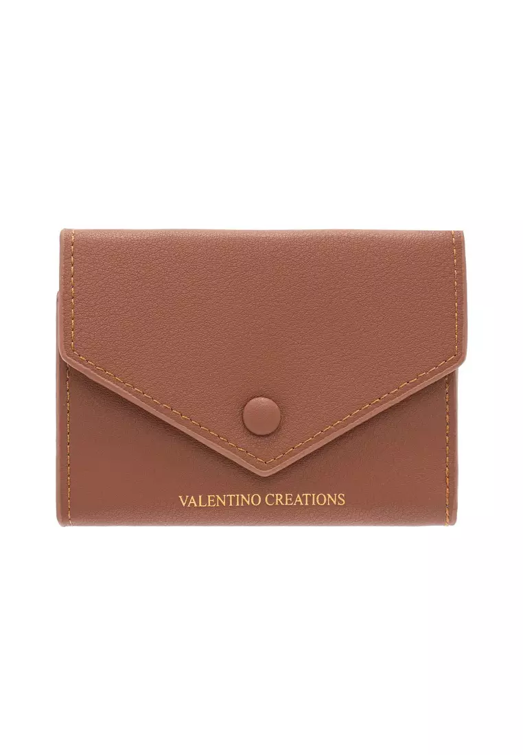Valentino top creations wallet