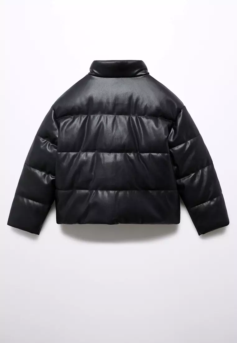 New hotsell style jaket