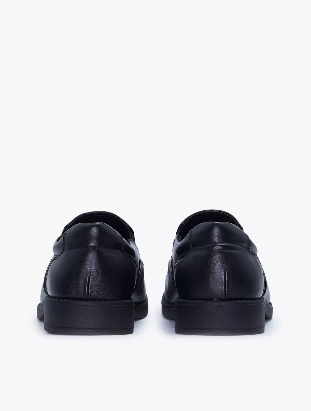 Payless Hunters Bay Men's Carlin - Black_01 - Black