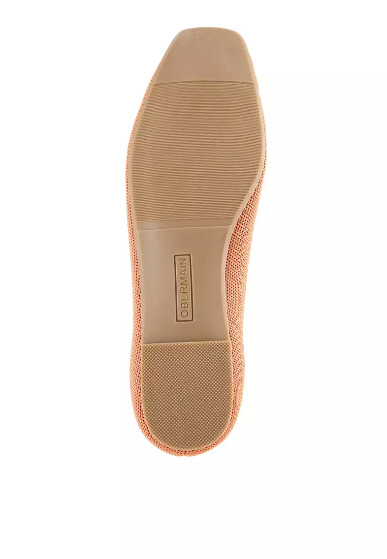 Comfortweave Libby Giselle