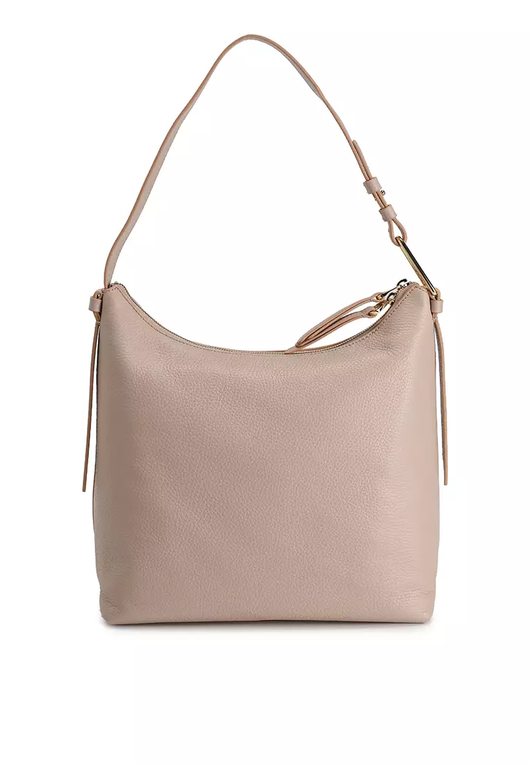 Malory Shoulder Bag