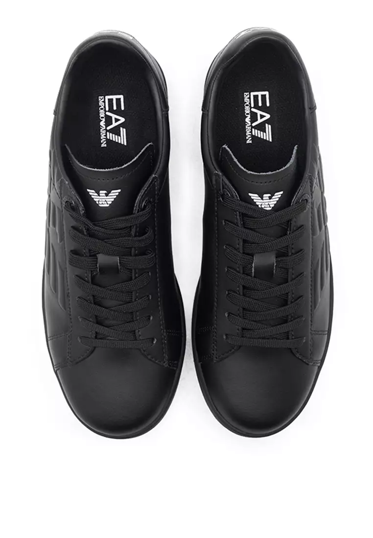 LIFESTYLE SNEAKER