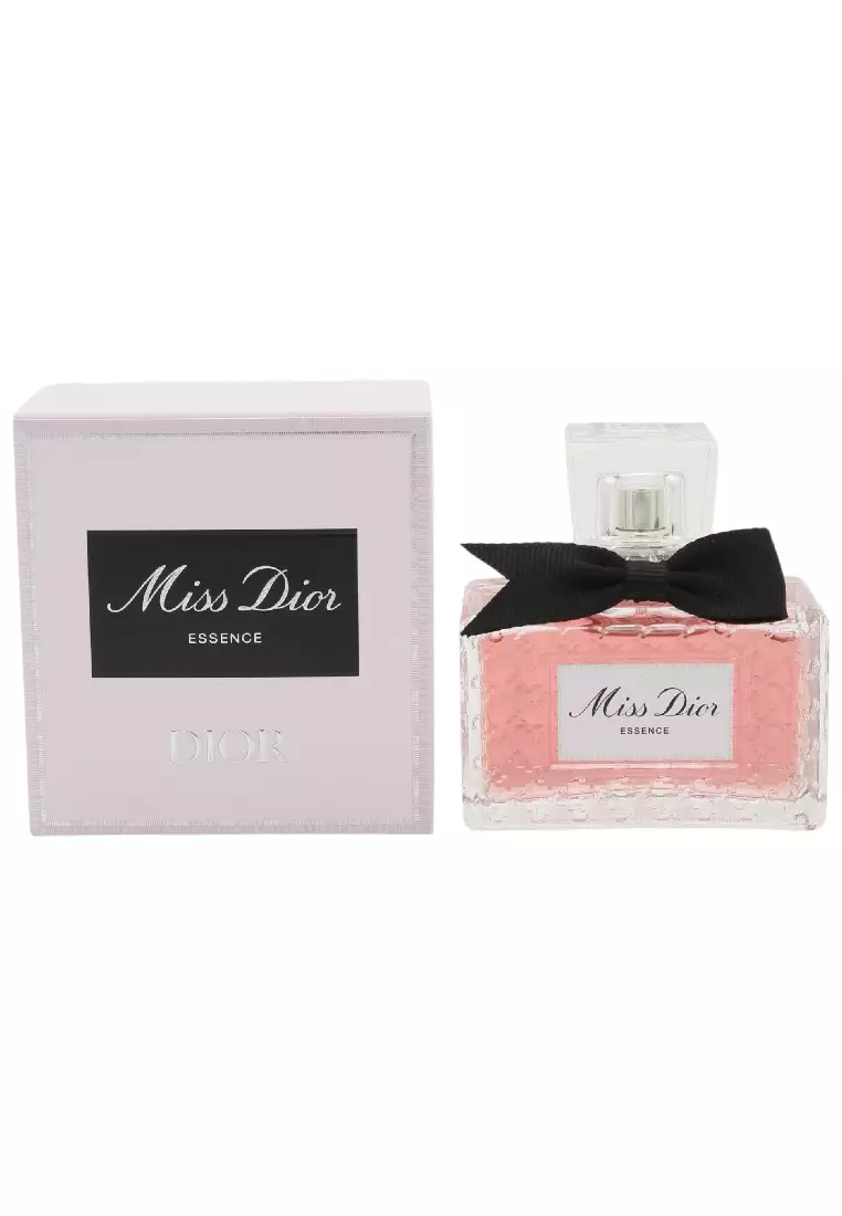 Christian Dior MISS DIOR ESSENCE PARFUM 50ml 2026 | Buy Christian