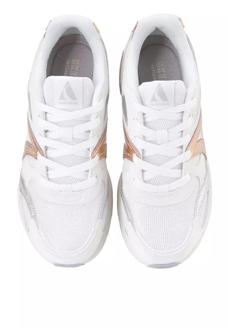 Skechers Shadow