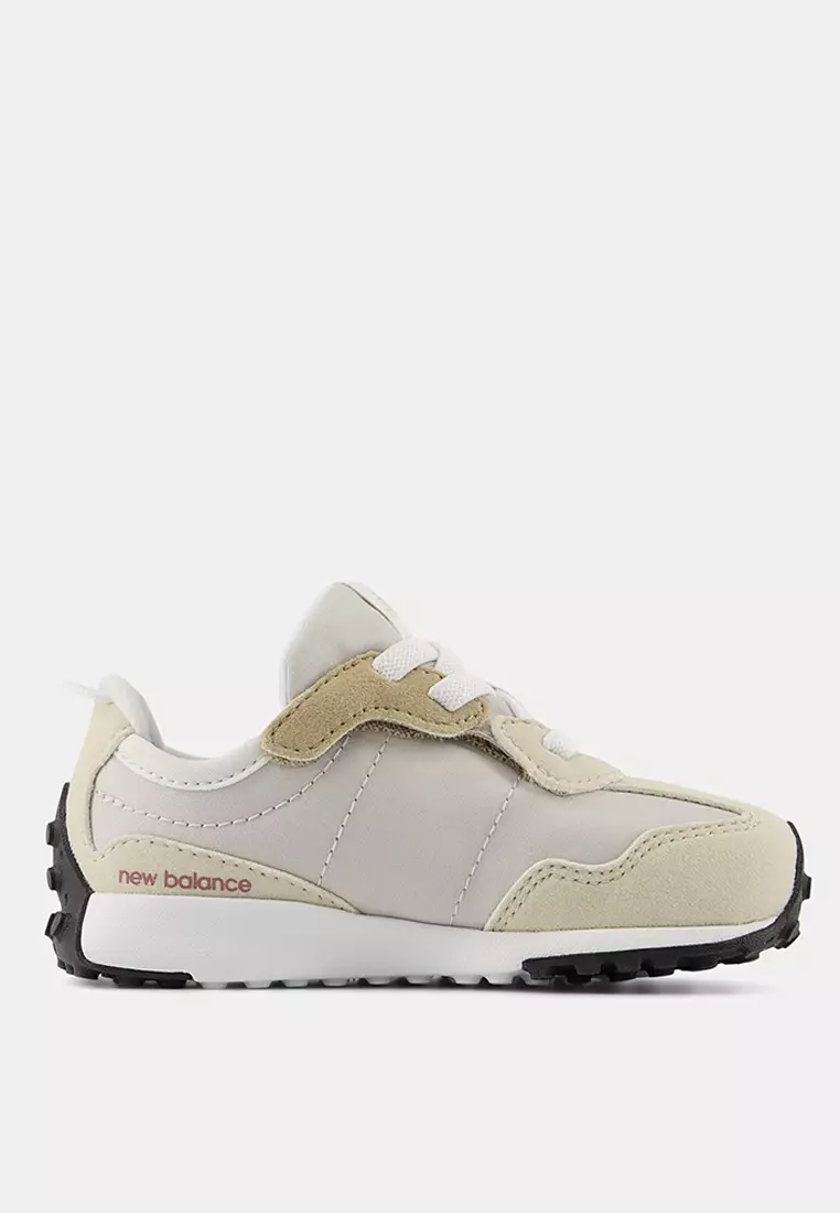 327 Lifestyle Shoes