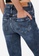 ONLY blue Paola Life High Waist Jeans BB089AA713AA6BGS_4