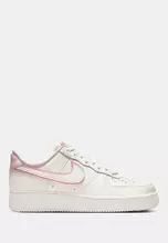Sail/Sail/Peony/Pink Foam