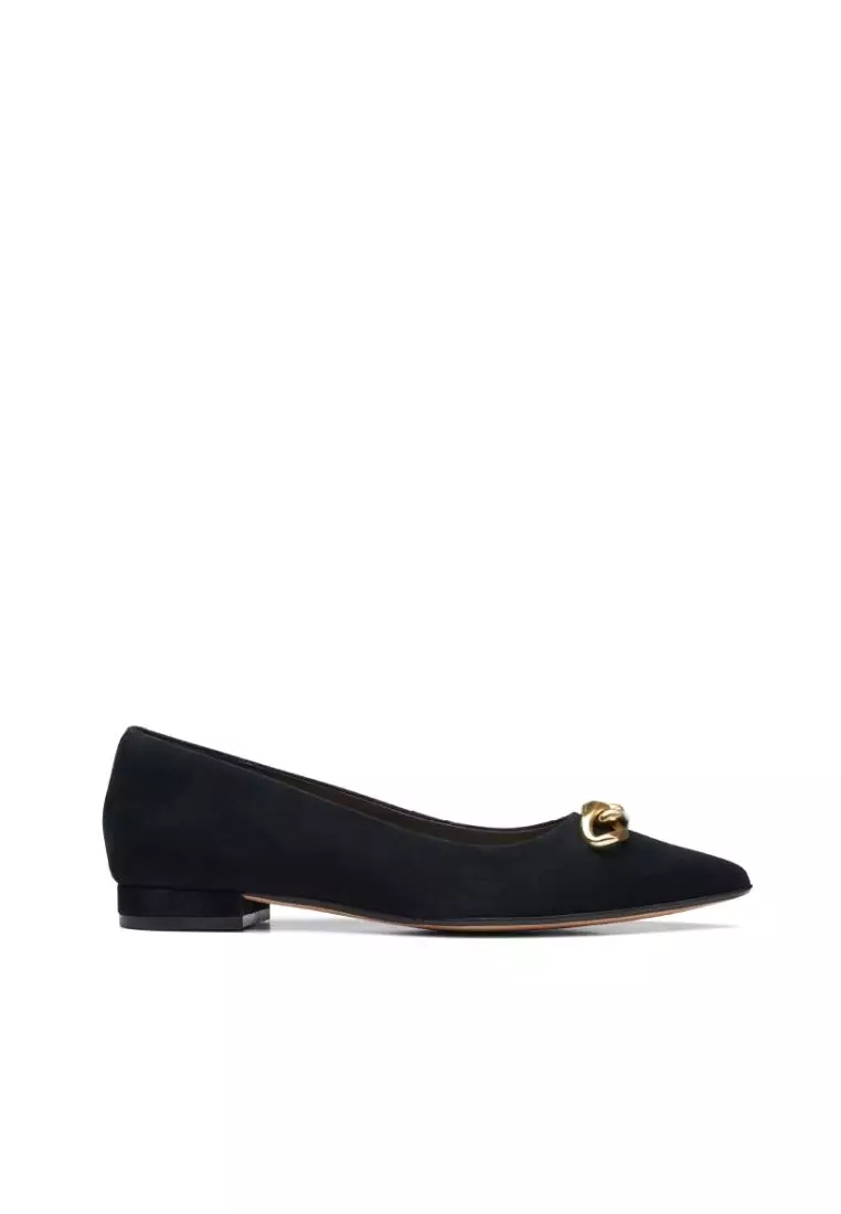 Clarks sale women online