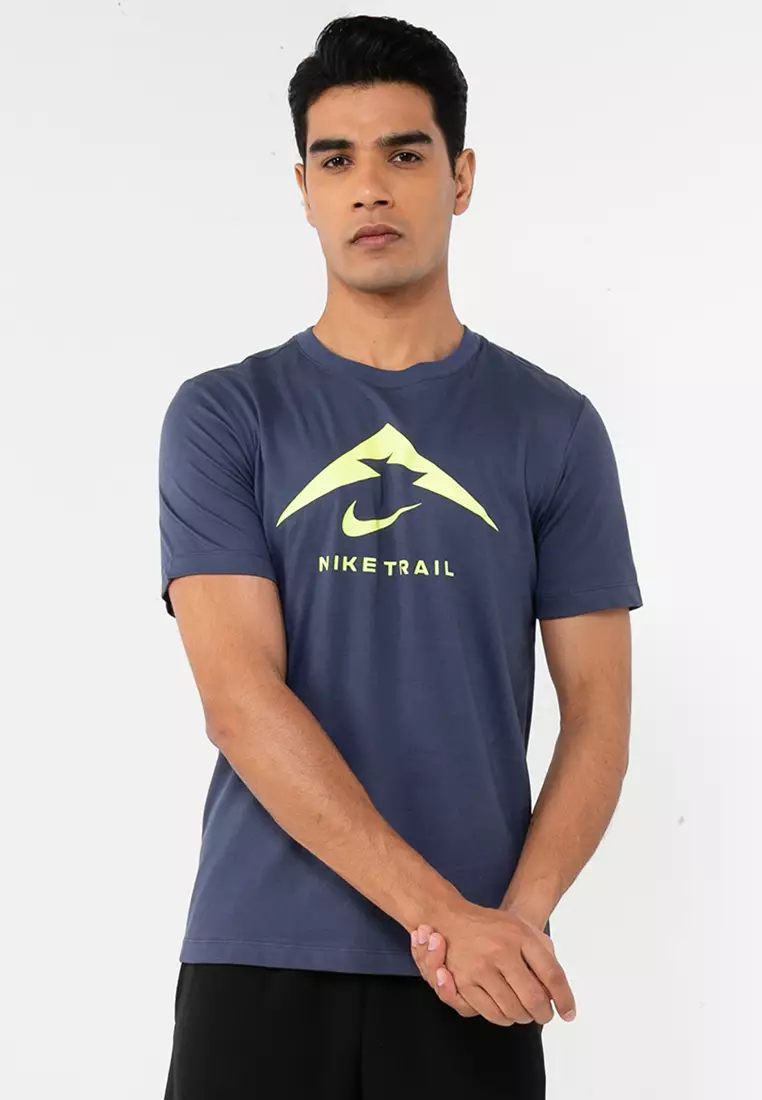 Nike indonesia official on sale