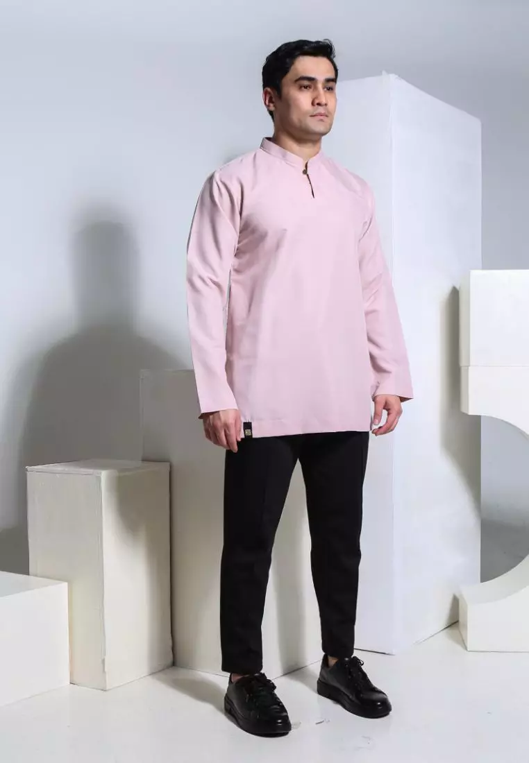 Kurta Azhar