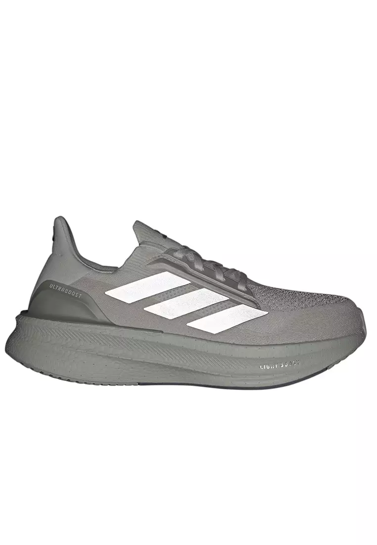 Buy ADIDAS Ultraboost 5x Shoes 2026 Online | ZALORA