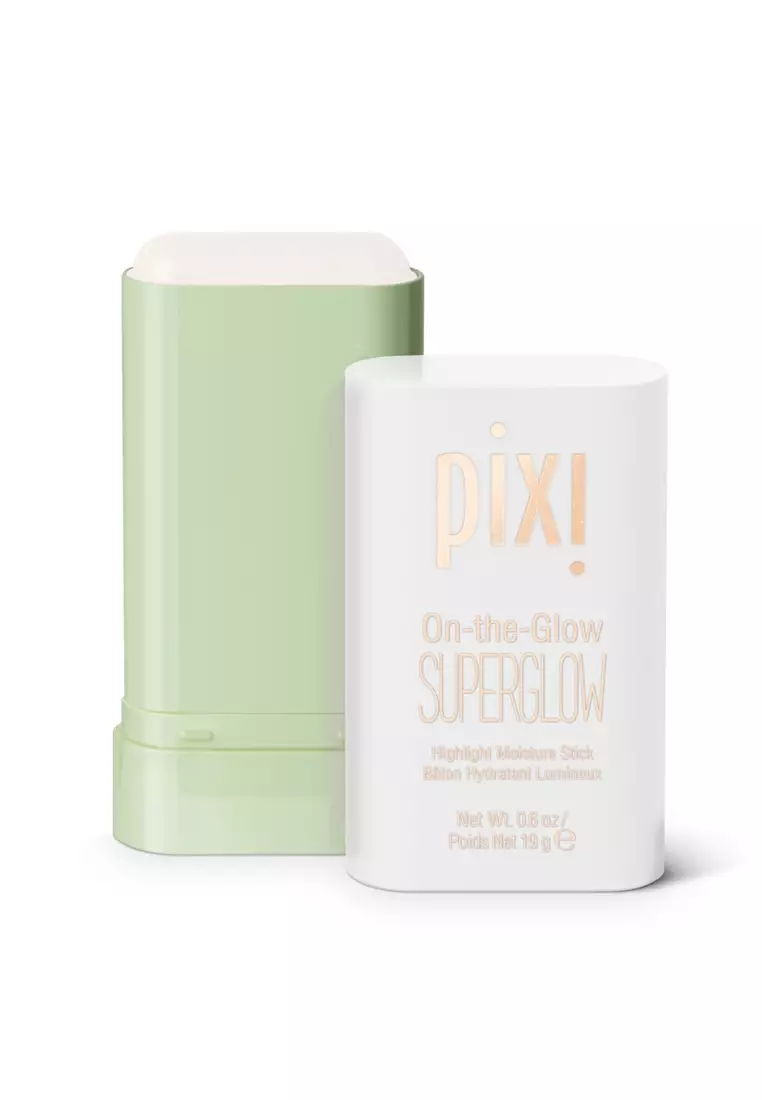 On-the-Glow SuperGlow - Ice Pearl