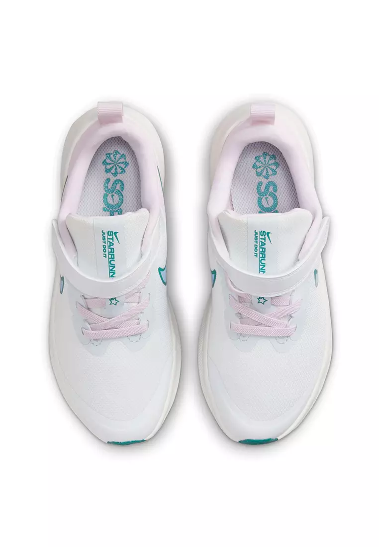 Nike Star Runner 3 (Psv)