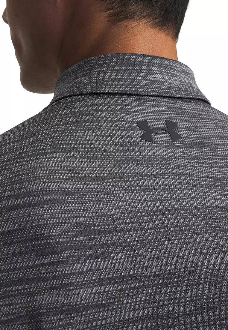 Matchplay Polo Shirt