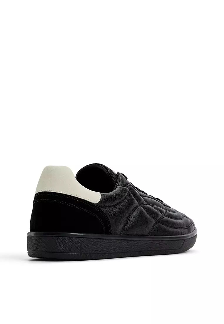 Thepitch Sneakers