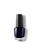 OPI OPI Nail Lacquer Chopstix And Stones 15ml [OPT91] CEBC6BEF9E0601GS_1