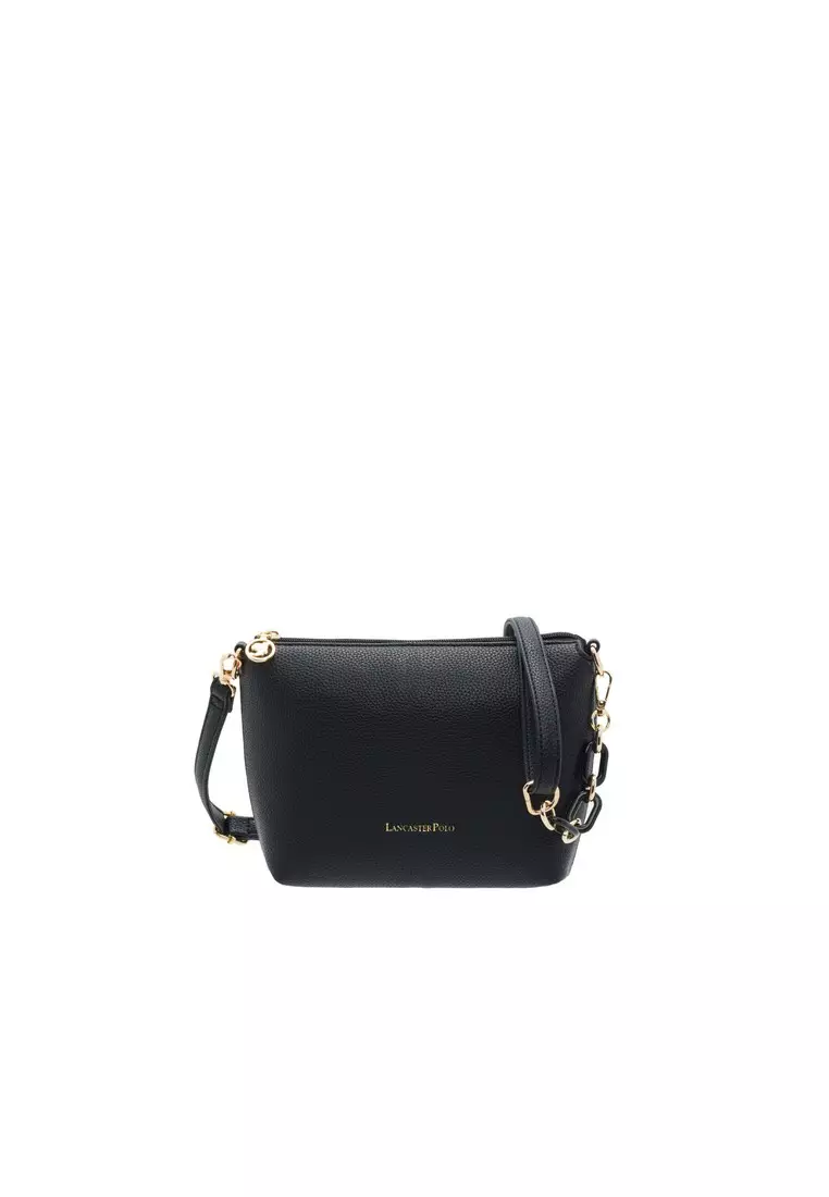 Crossbody bag online lancaster