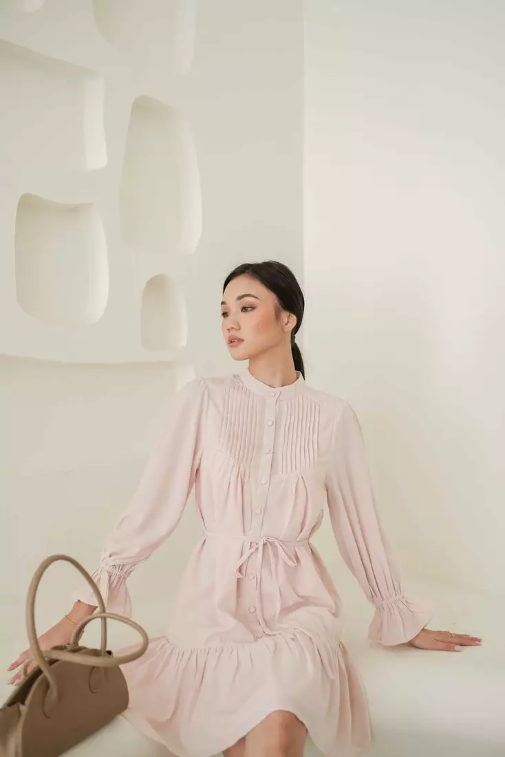 Joie linaeve dress online