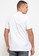 Men's Top white TURDO-WHITE Muslimwear SS 3A83DAA78100F4GS_2