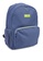 Anta blue Lifestyle Backpack 81A3CAC9F2927FGS_2